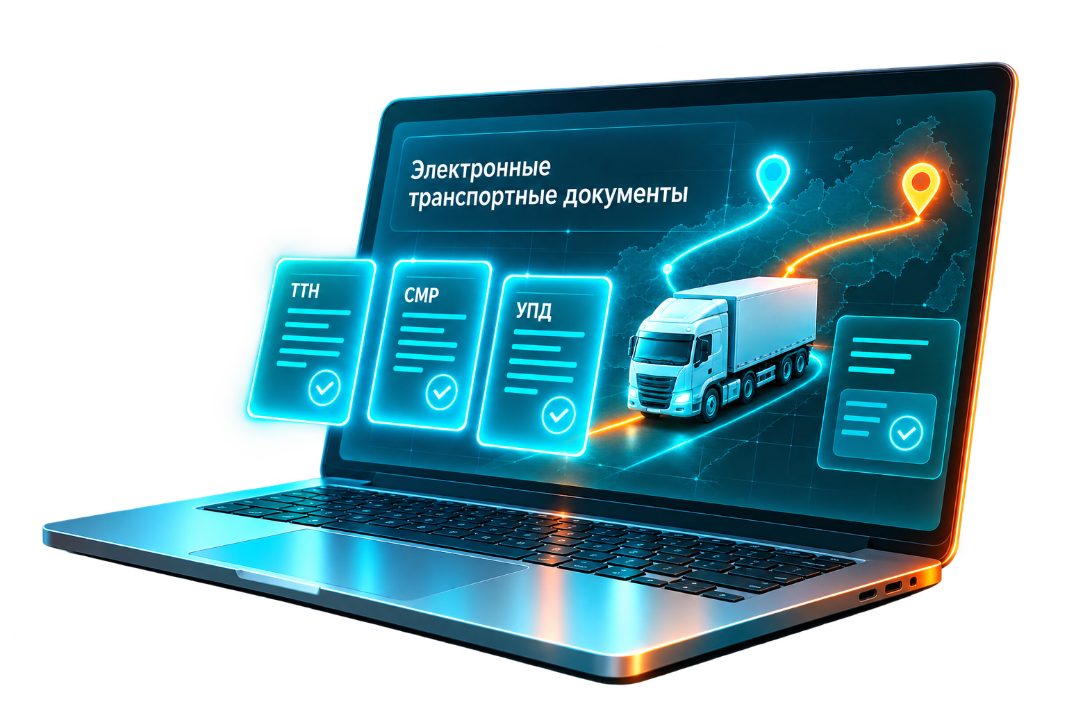 1С:ЭПД. Подключайтесь бесплатно