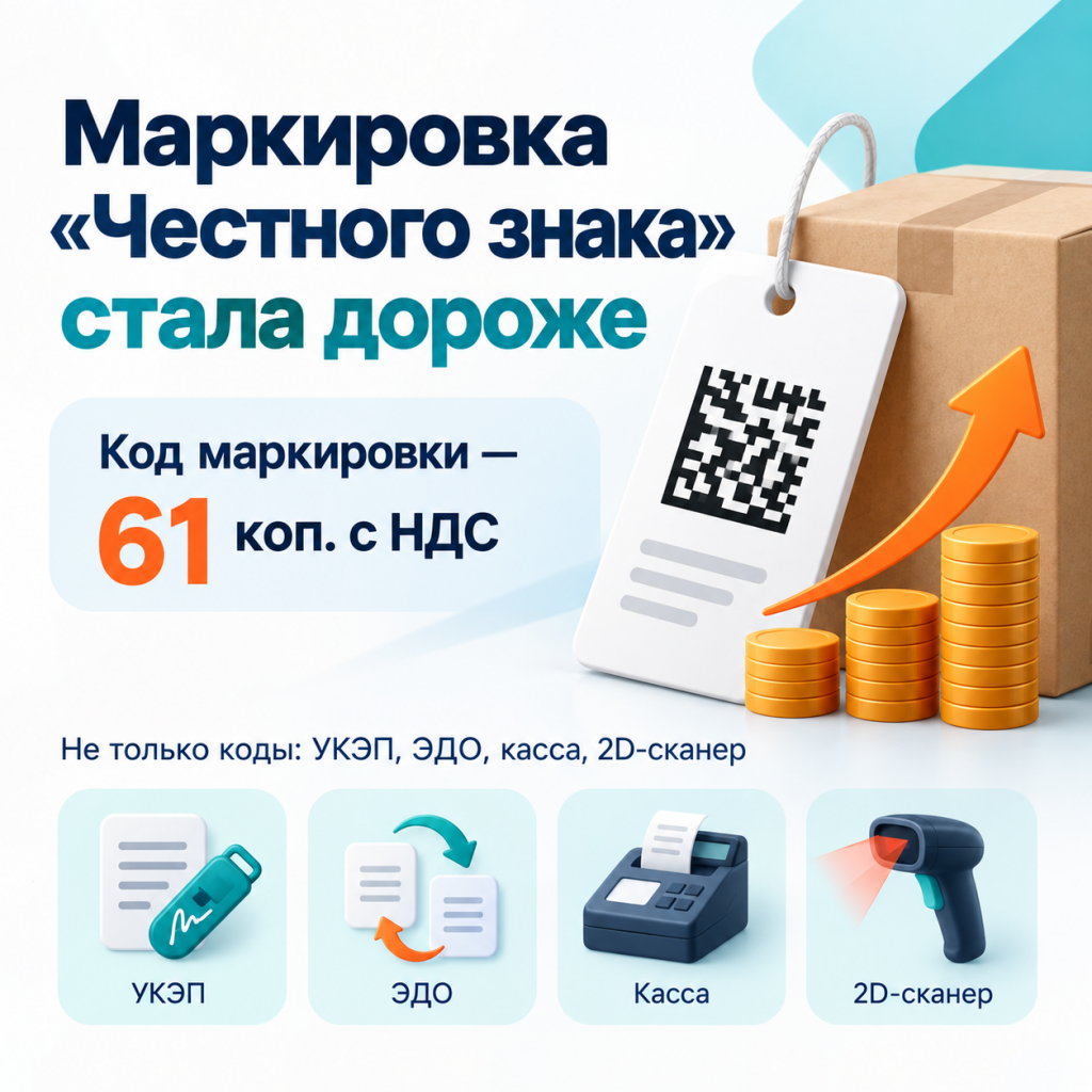 Маркировка стала дороже_ 61 копейка.png Маркировка стала дороже_ 61 копейка.png