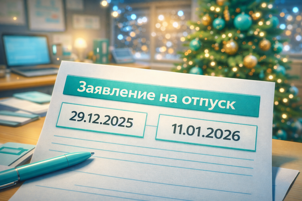 отпуск.png