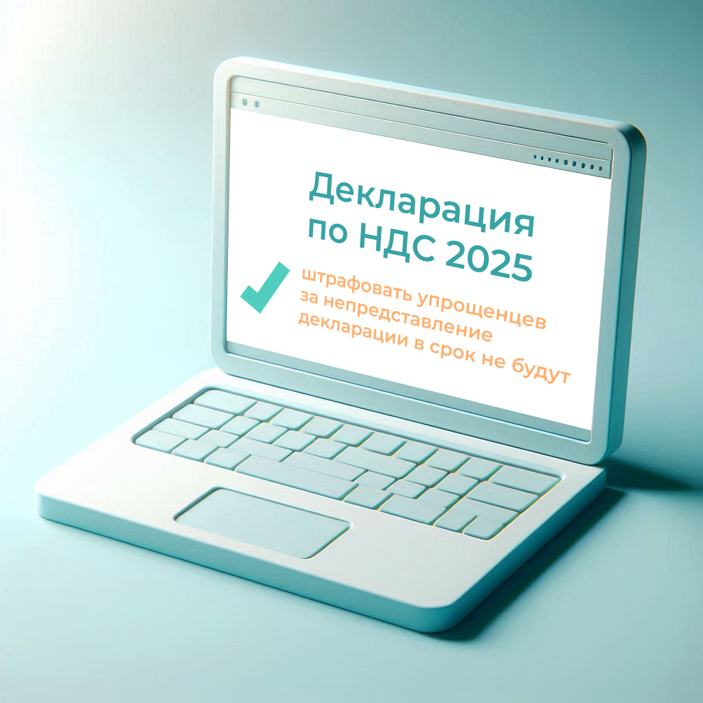 декларация.jpg