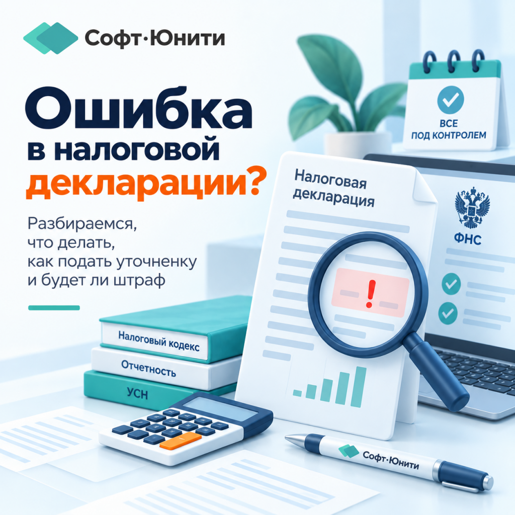 декларация ошибки.png ChatGPT Image 9 сент. 2026 г., 15_14_22.png