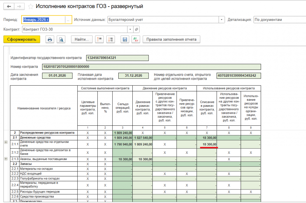 13_Отчет_ГОЗ_денежные_средства_на_отдельных_счетах.png 13_Отчет_ГОЗ_денежные_средства_на_отдельных_счетах.png