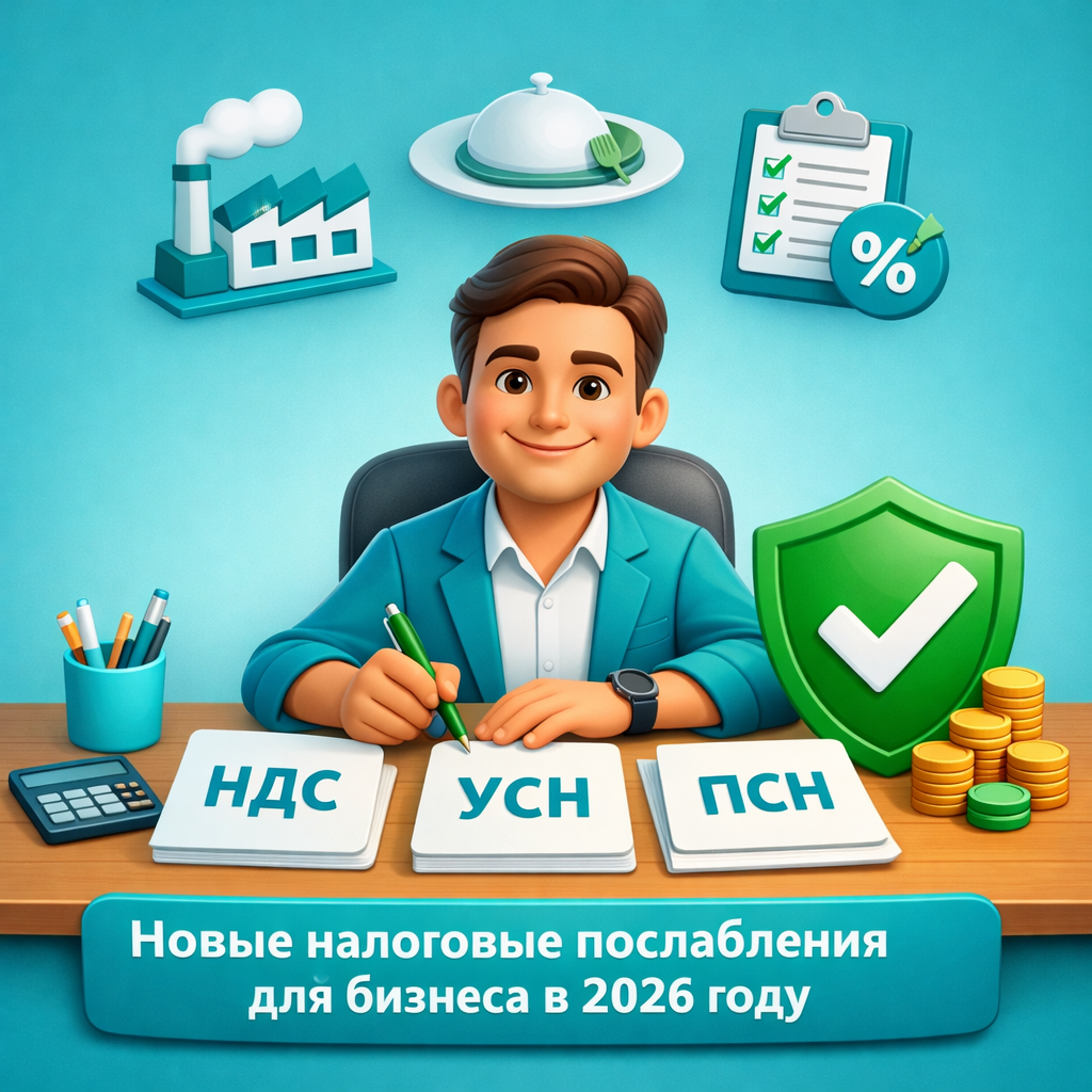 послабленияМСП.png