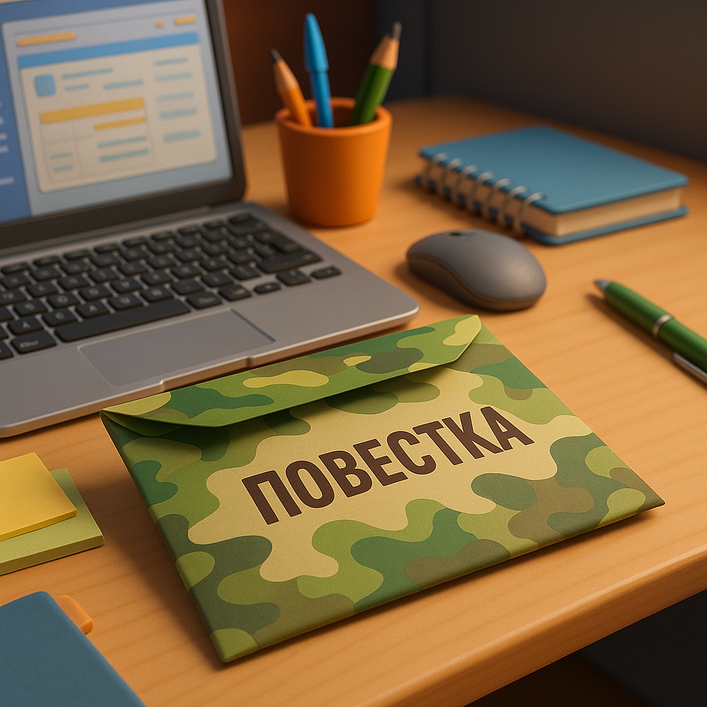повестка.png повестка.png
