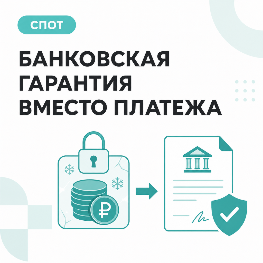 спот_изм_бизнес.png спот_изм_бизнес.png