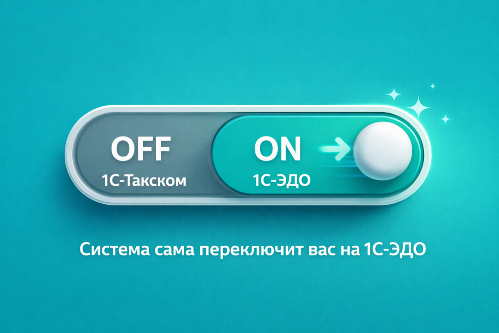 такском_эдо.png