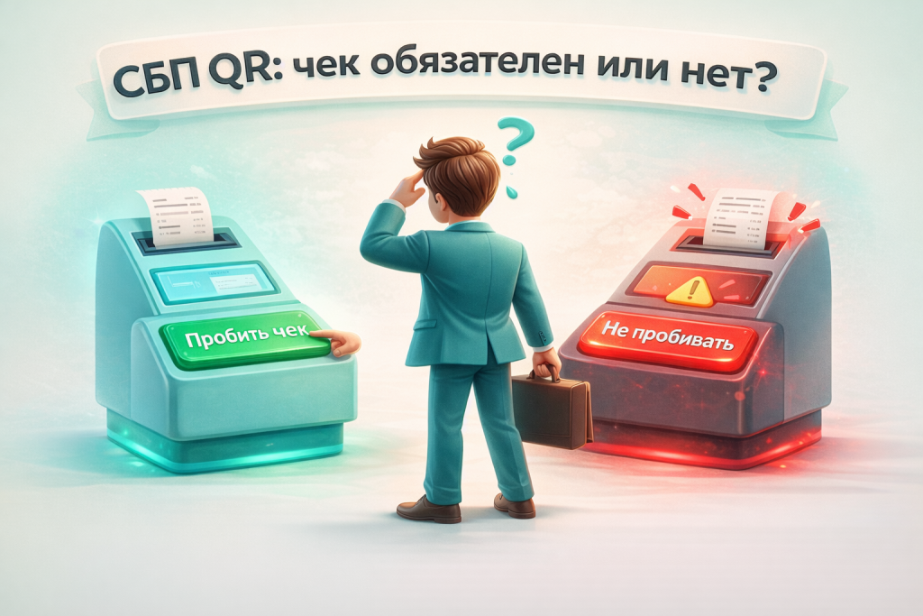чекспб.png