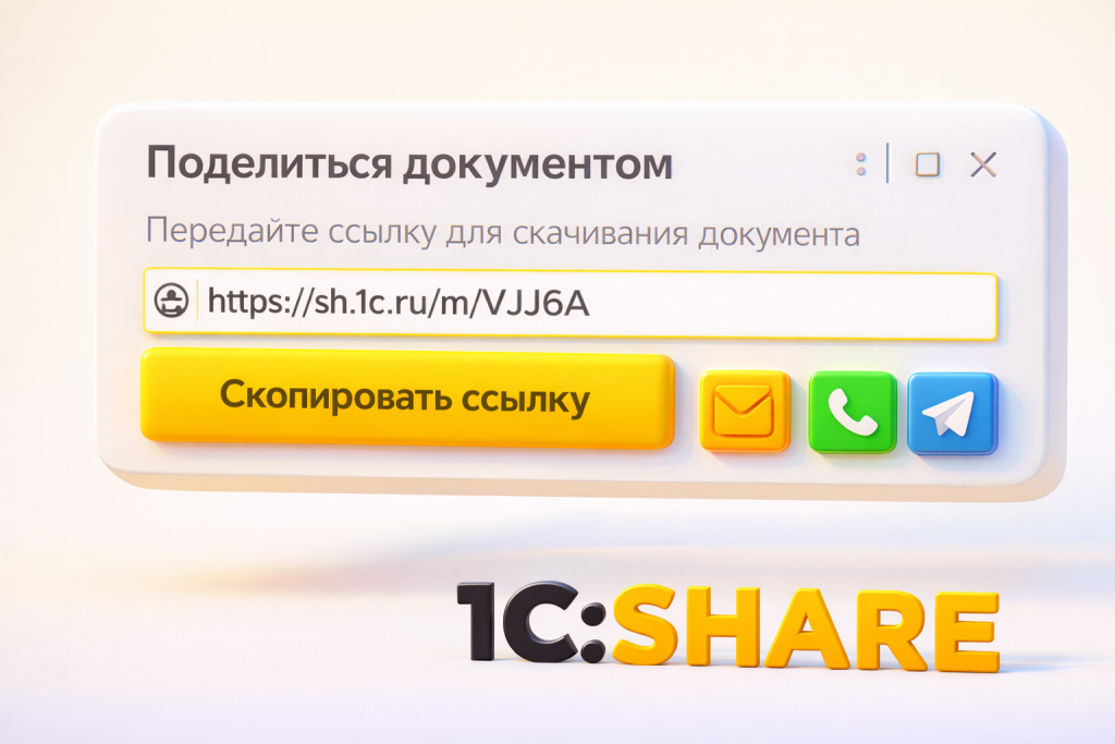 1сшар.png 1сшар.png