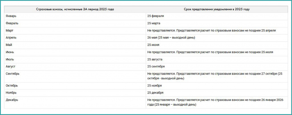 таблица-17.jpg таблица-17.jpg