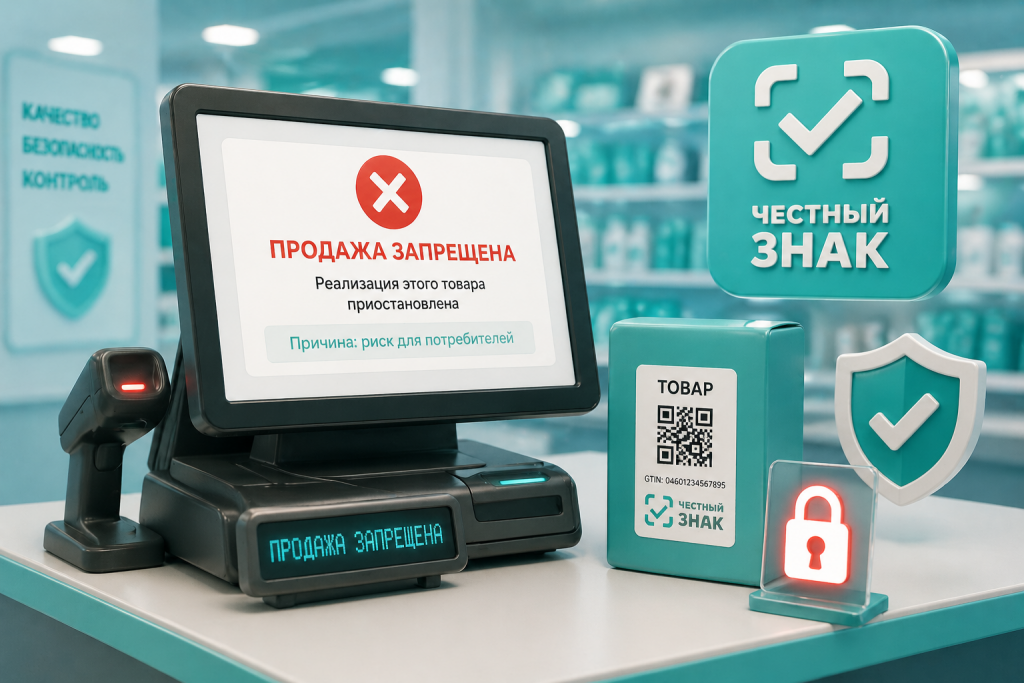 стоп_продажа.png