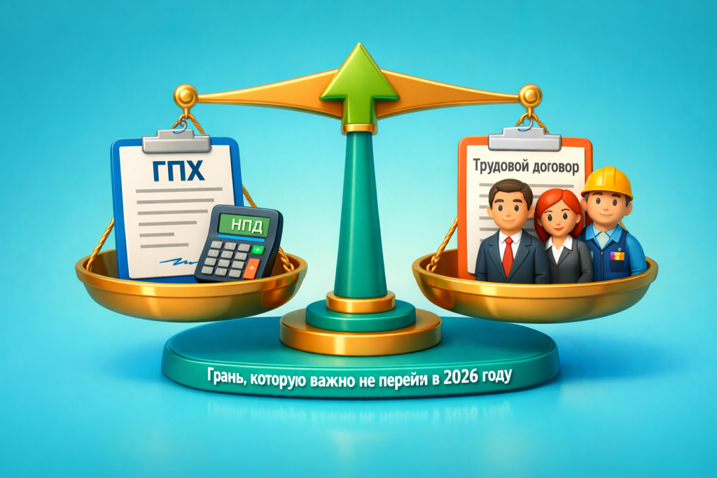 гпх или штат.png гпх или штат.png