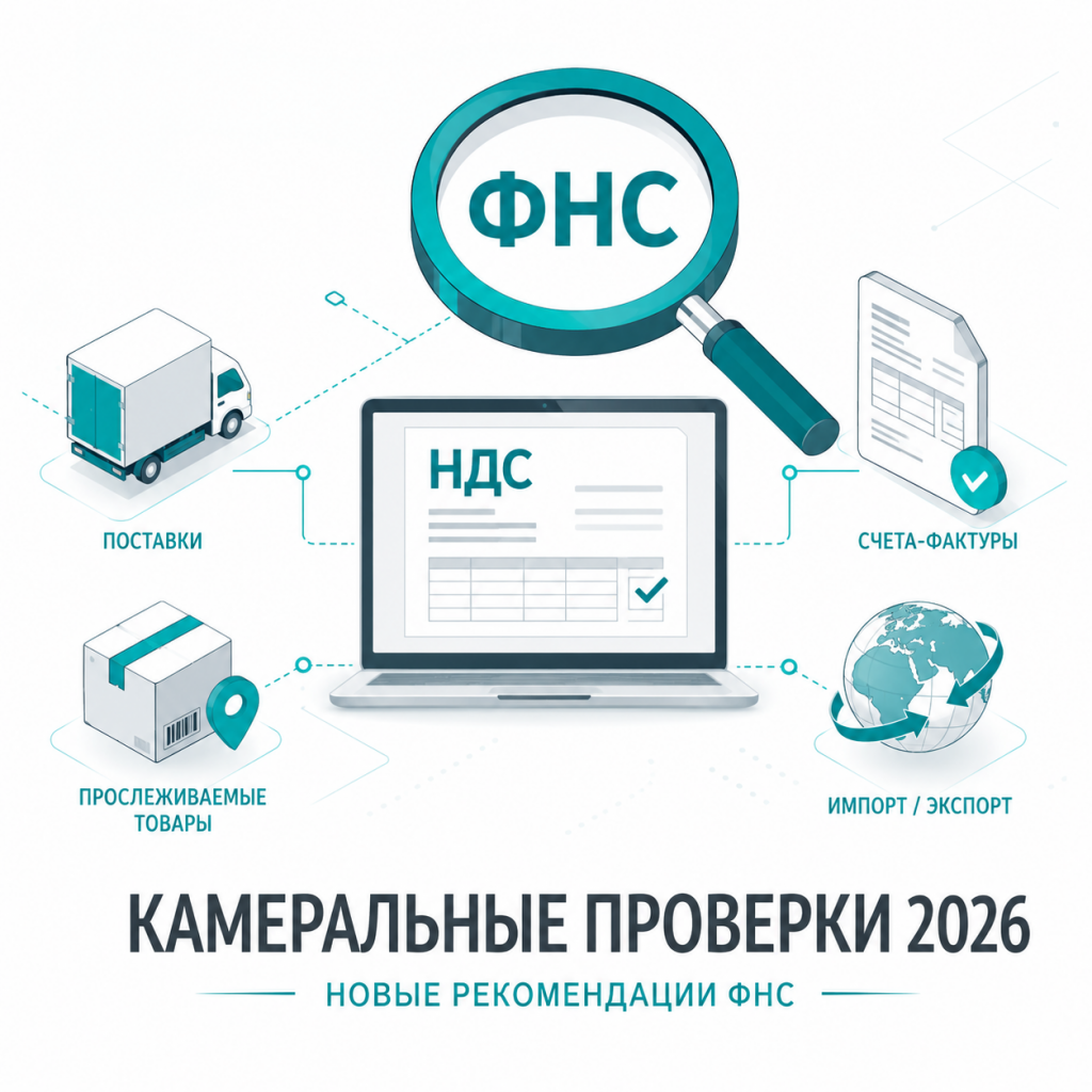 фнс спот камералки.png фнс спот камералки.png