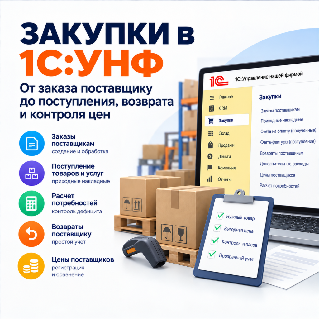 унф-закуп.png ChatGPT Image 8 сент. 2026 г., 13_24_00.png