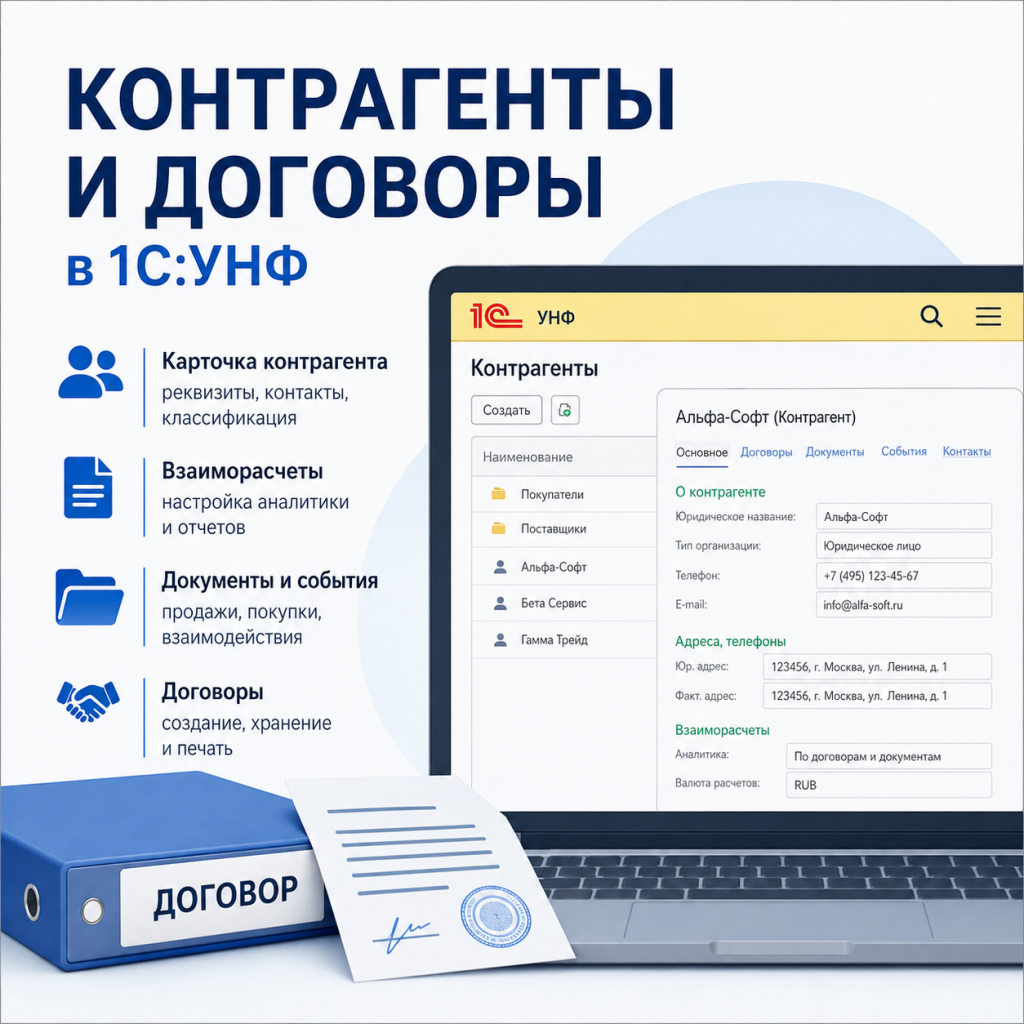 справочник ка.png ChatGPT Image 20 авг. 2026 г., 16_06_24.png