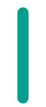 линия-16.png