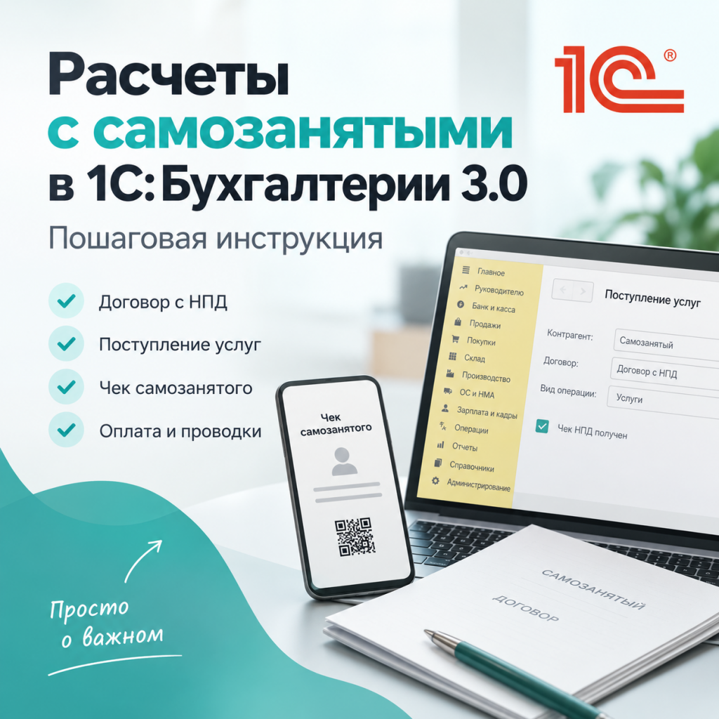 Картинка_статья_12окт.png