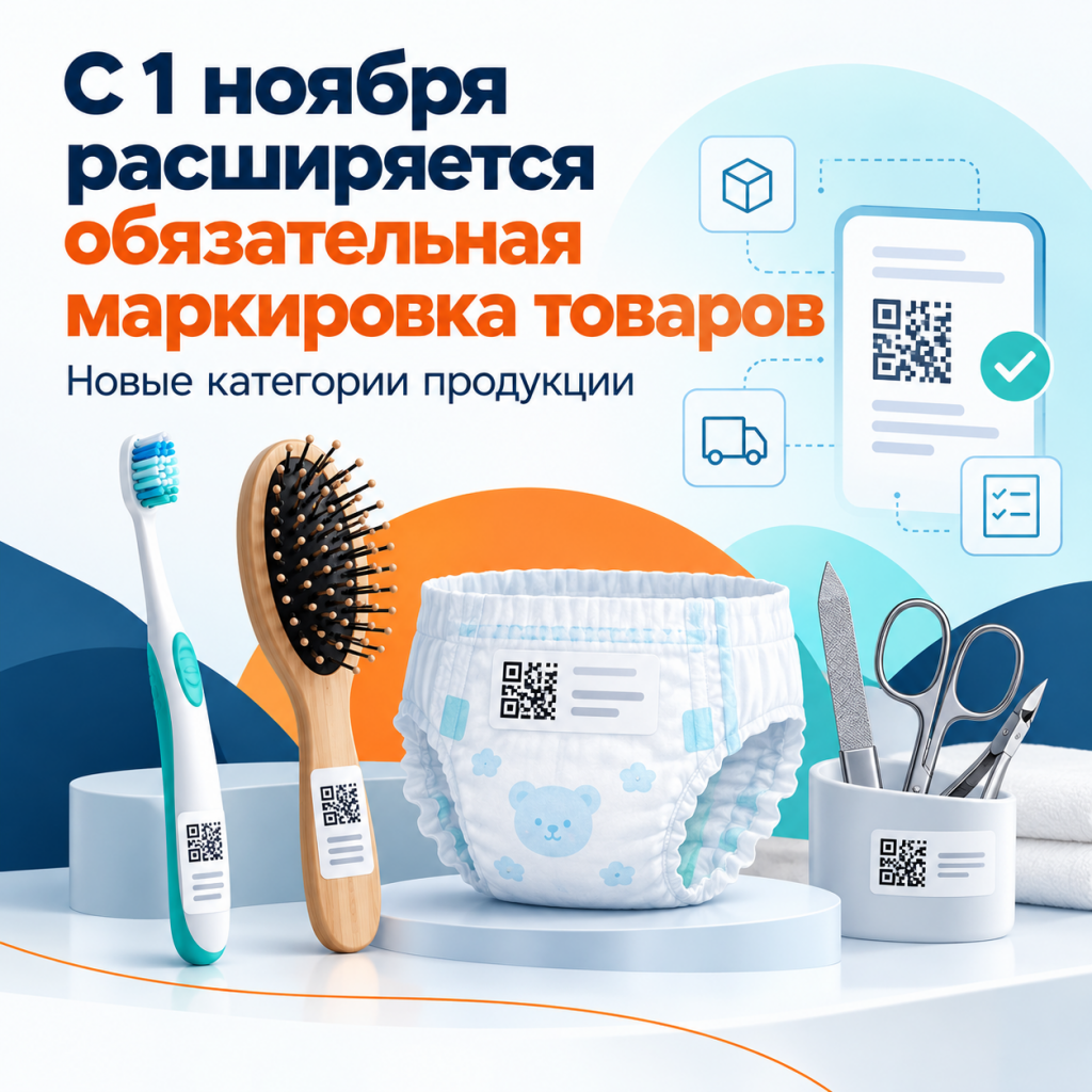 Расширенная маркировка товаров go back.png Расширенная маркировка товаров go back.png
