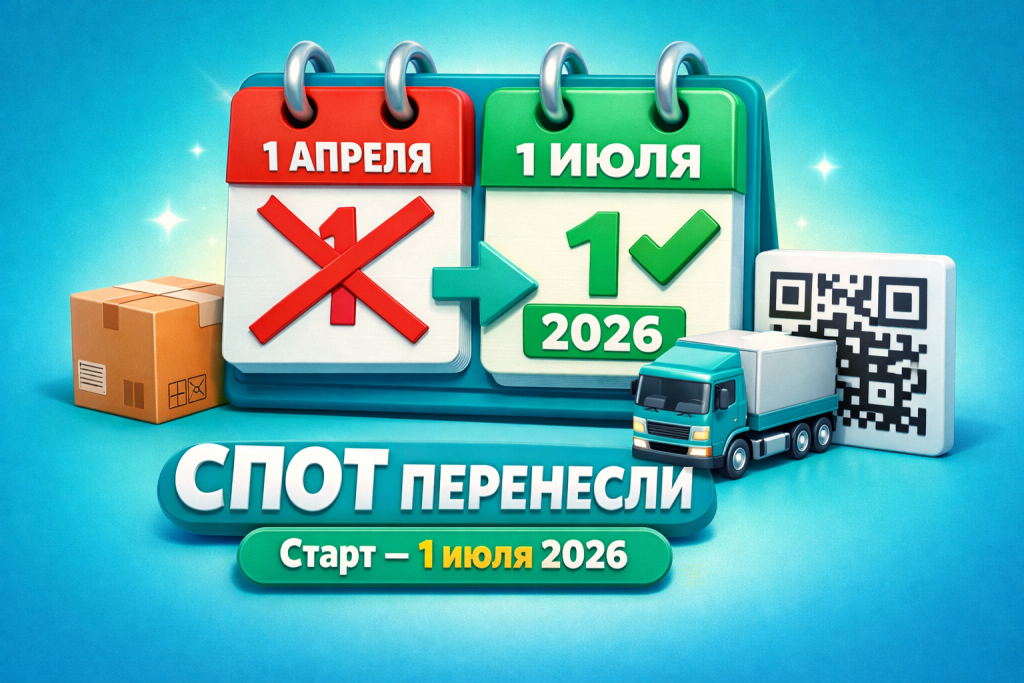 Спот_перенос.png Спот_перенос.png