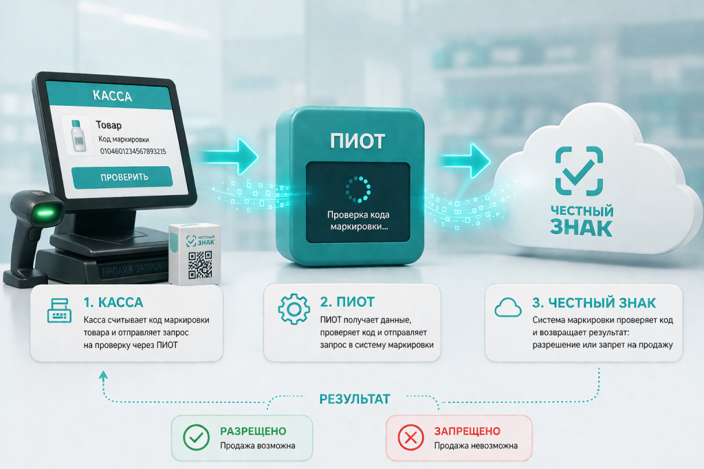 пиот_статья_май.png