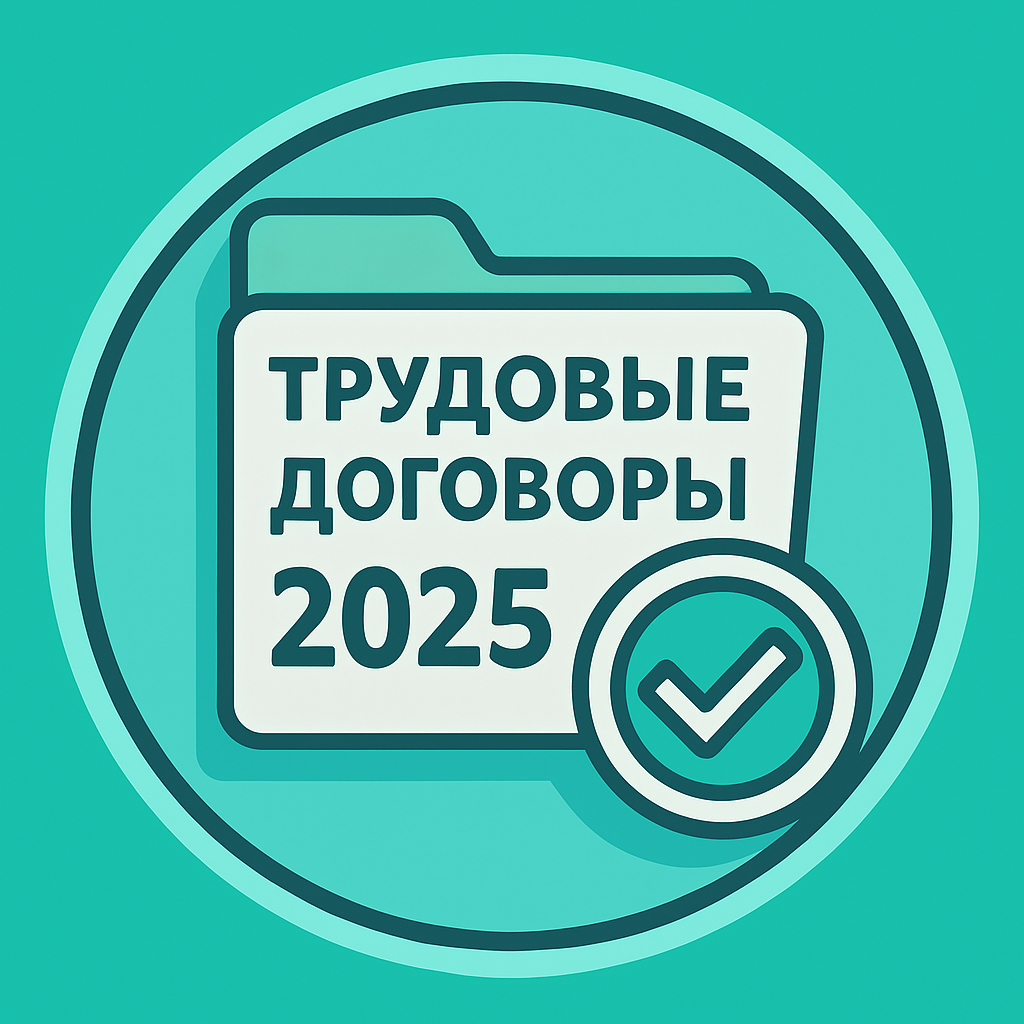трудовой договор.png