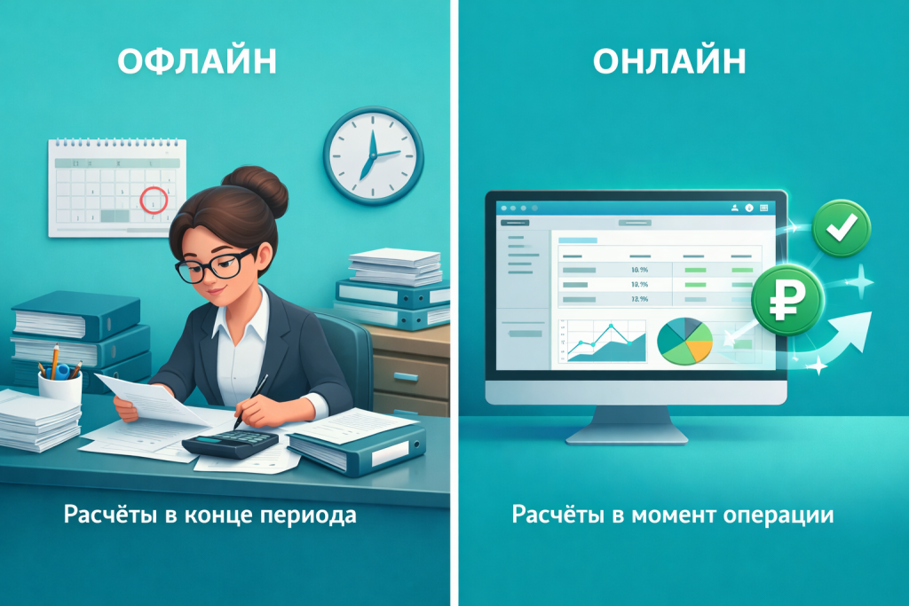 изменения_ерп.png изменения_ерп.png