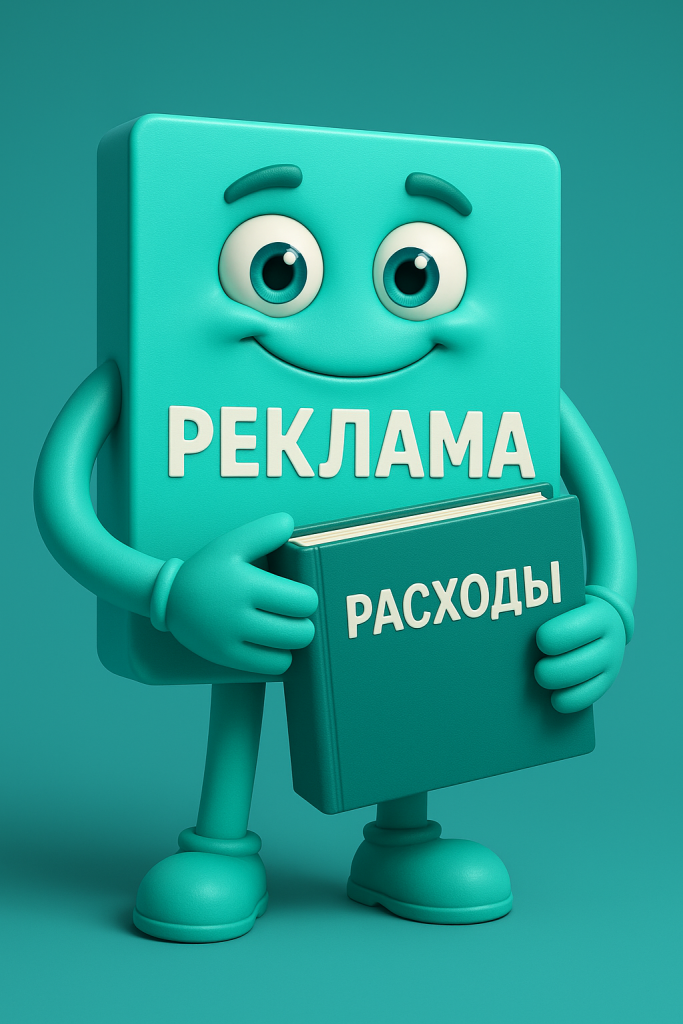 реклама.png