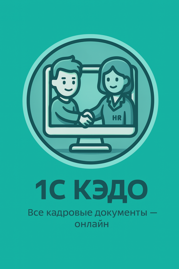 кэдо_картинка.png