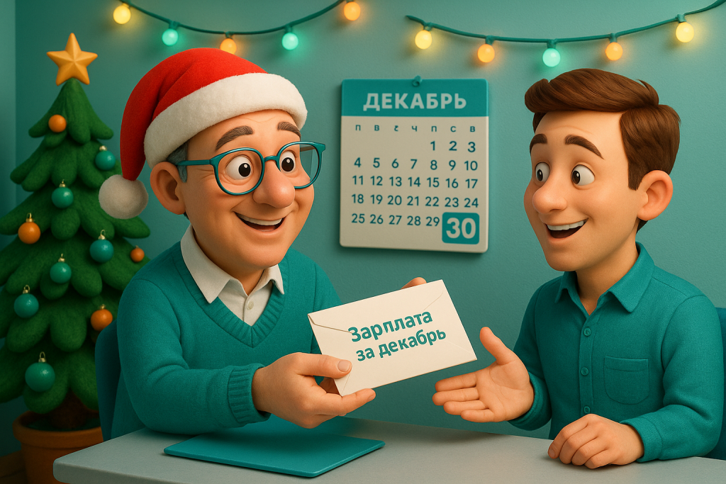дек_зарпл.png дек_зарпл.png