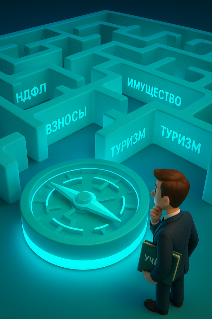 лабиринт налогов.png лабиринт налогов.png