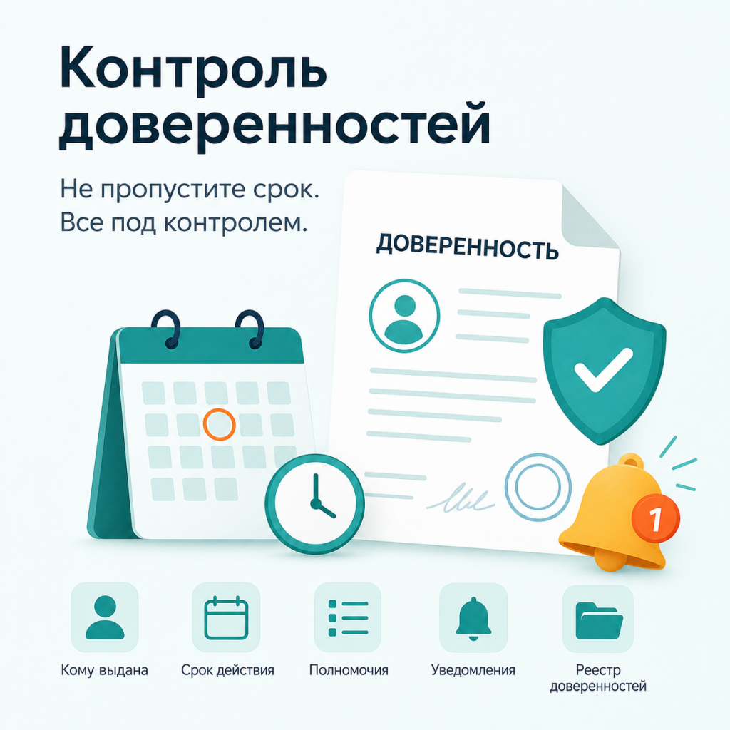 доверенность_статья.png доверенность_статья.png