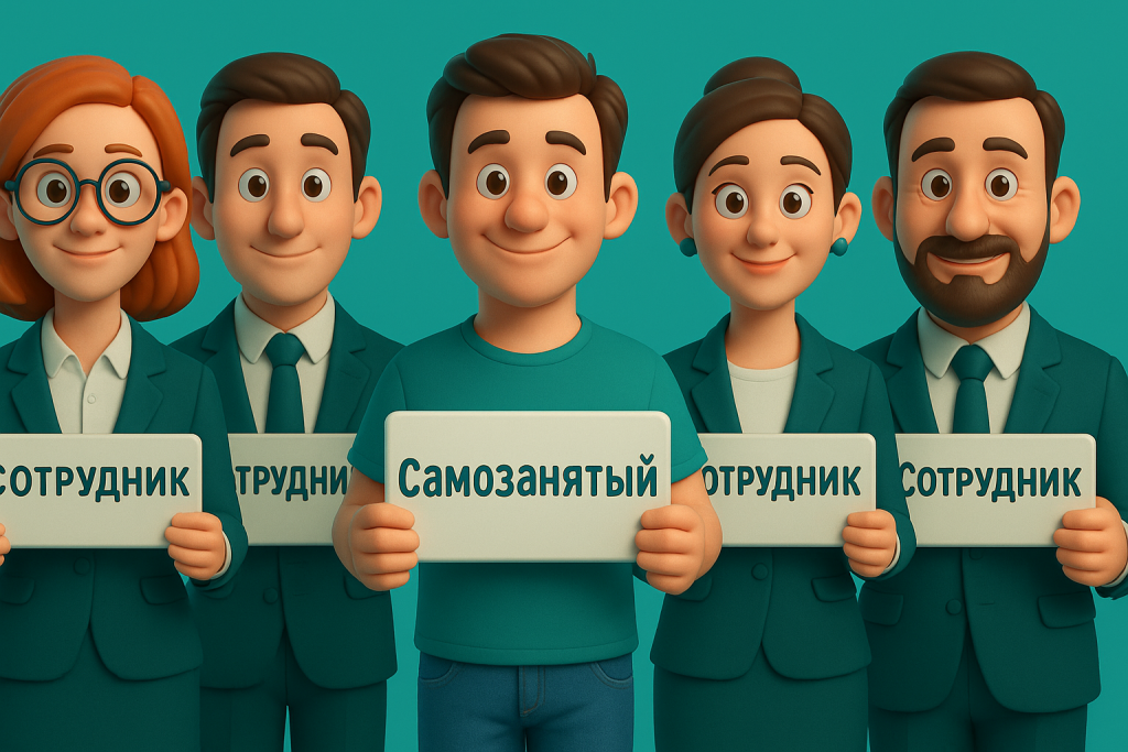 самозанятый.png