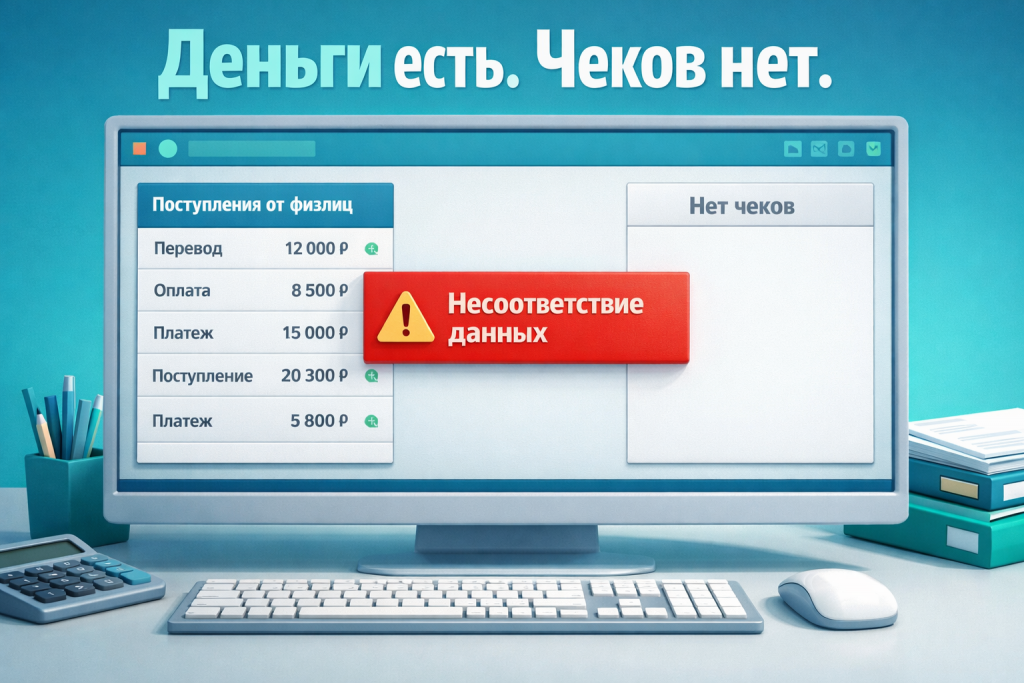 кассы_поступления.png