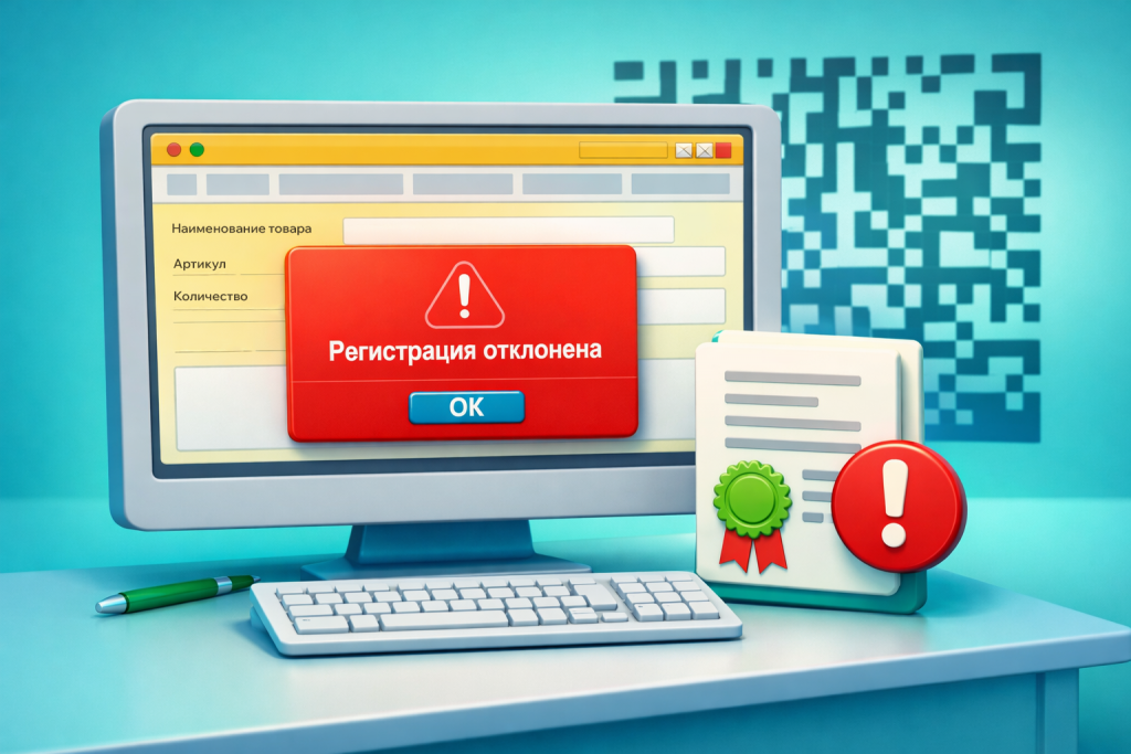 иллюстрация.png иллюстрация.png