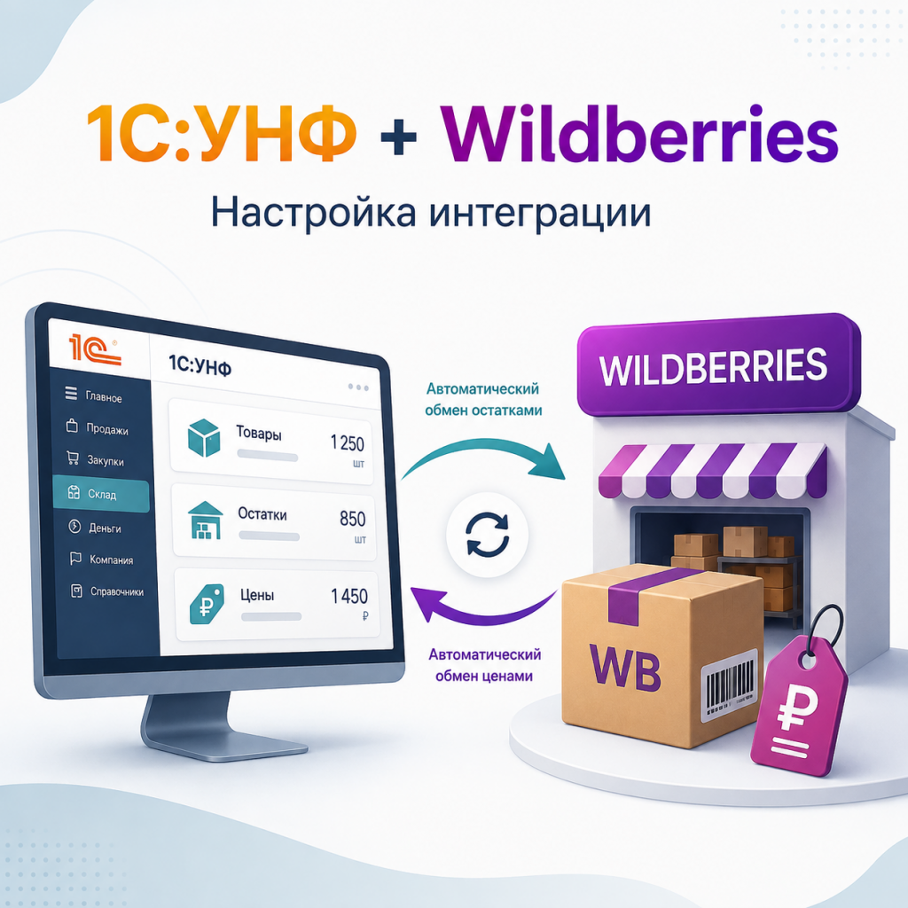 ChatGPT Image 19 авг. 2026 г., 12_36_23.png