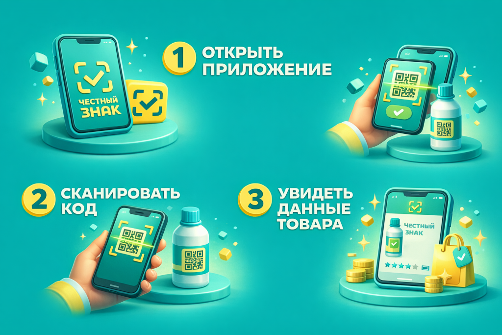 Как проверить.png
