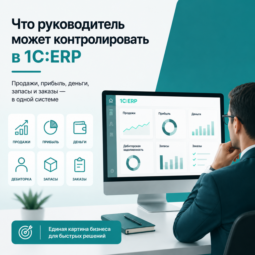 ERP_статья.png ERP_статья.png