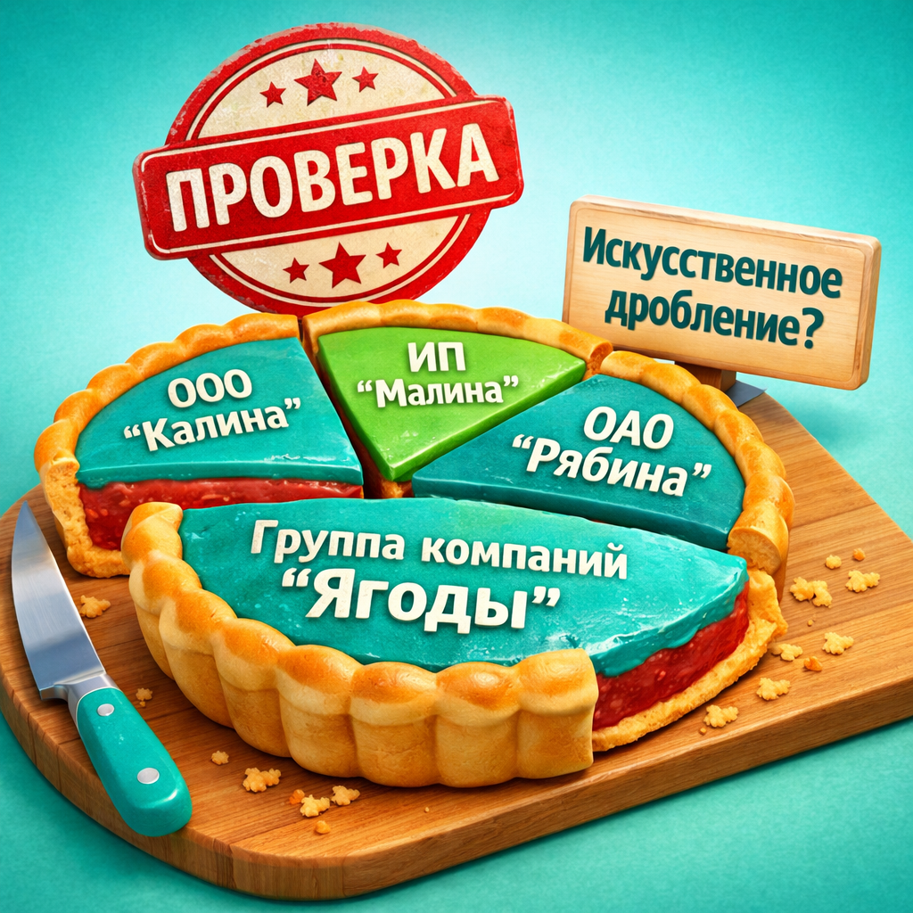 дробление исправленное.png