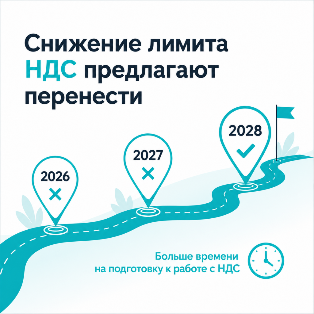 ндс лимит 2028.png ндс лимит 2028.png