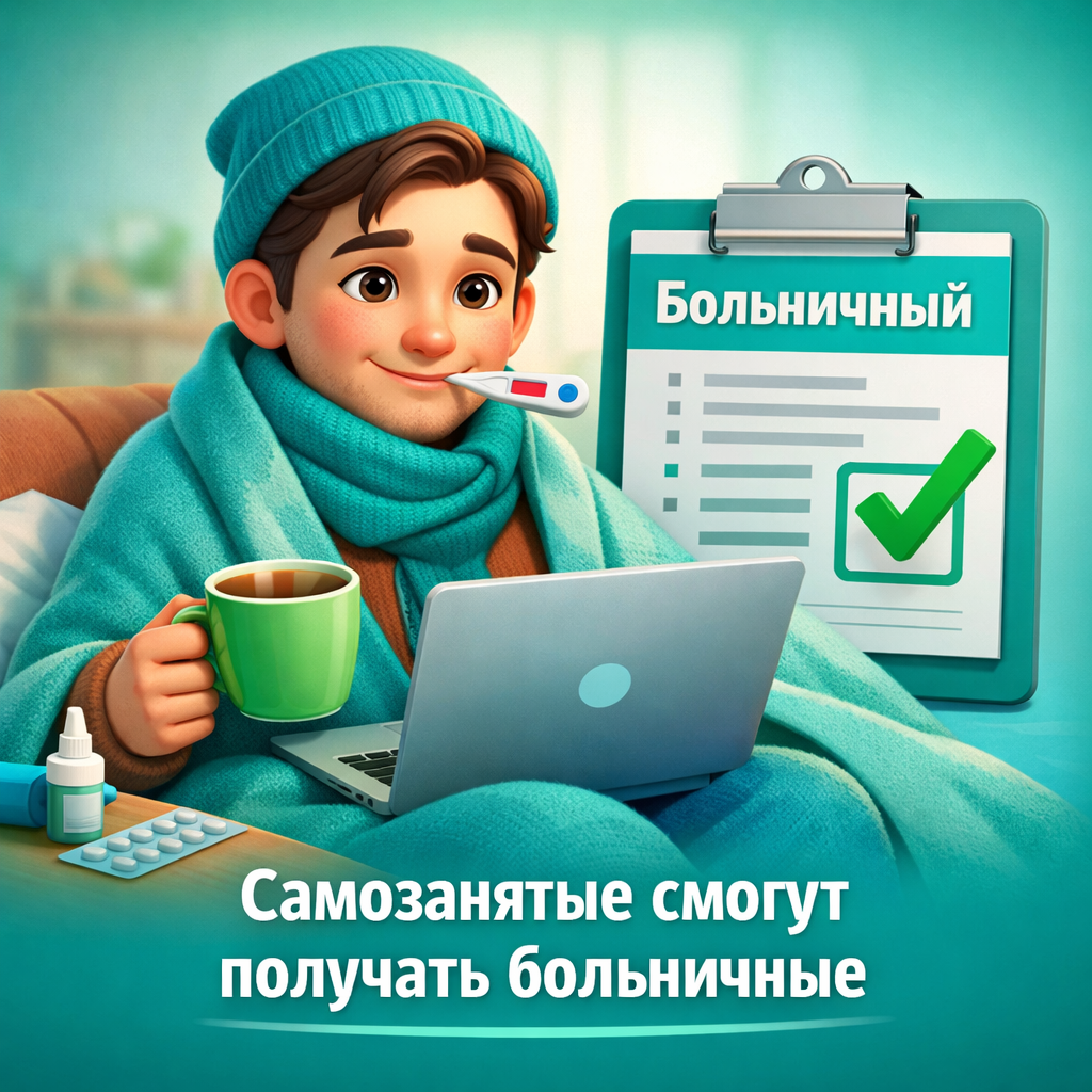 самозанятые больничный.png