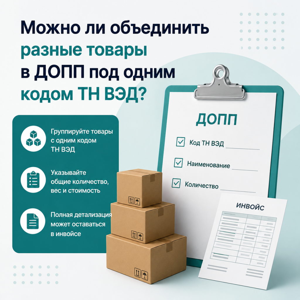 допп код.png допп код.png