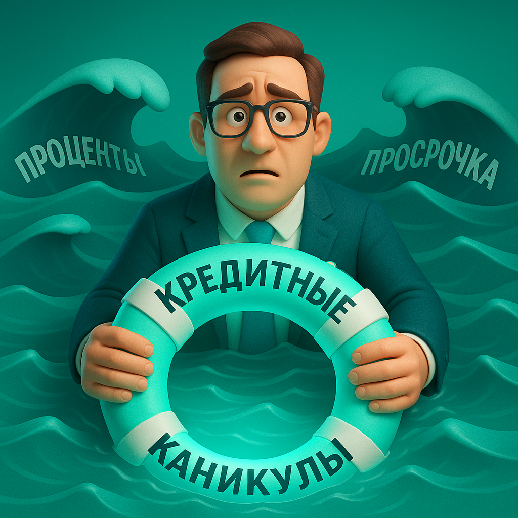 кредитные каникулы.png