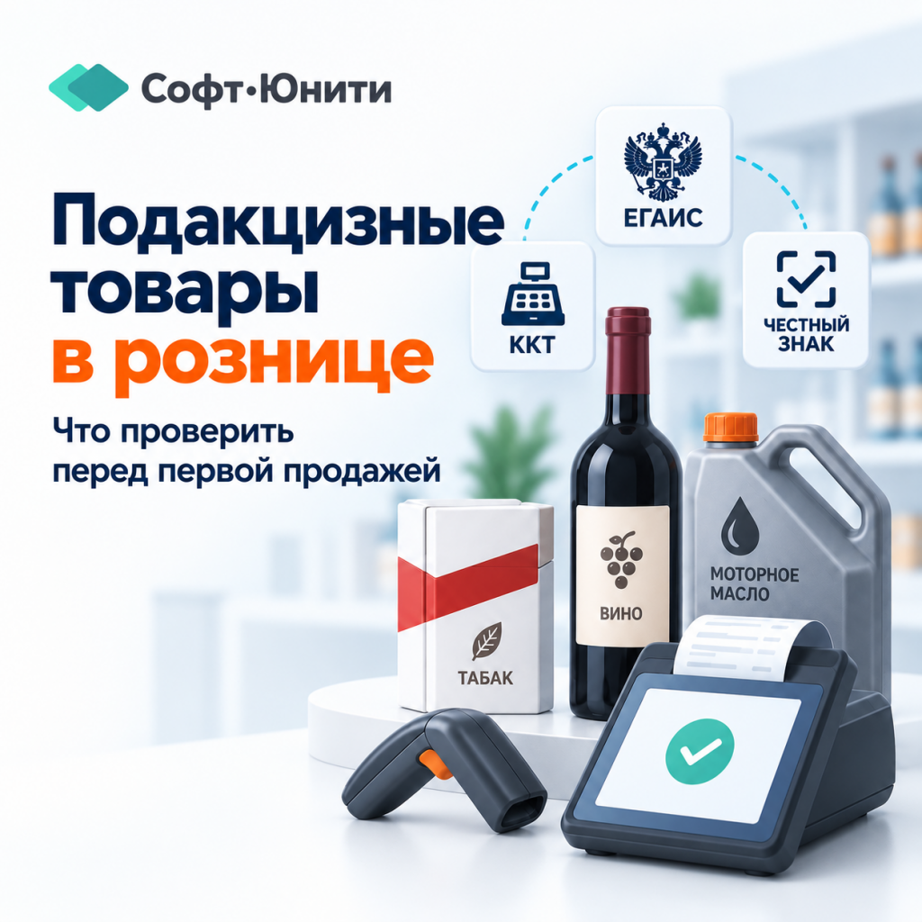 подакциз.png ChatGPT Image 10 сент. 2026 г., 15_15_37.png