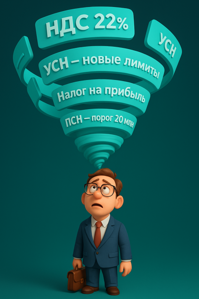 разные изменения.png