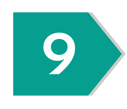 9-17.png