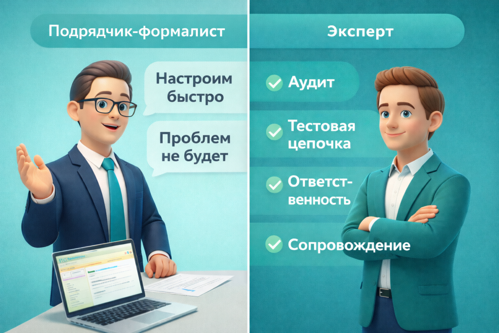 эксперт маркировки.png