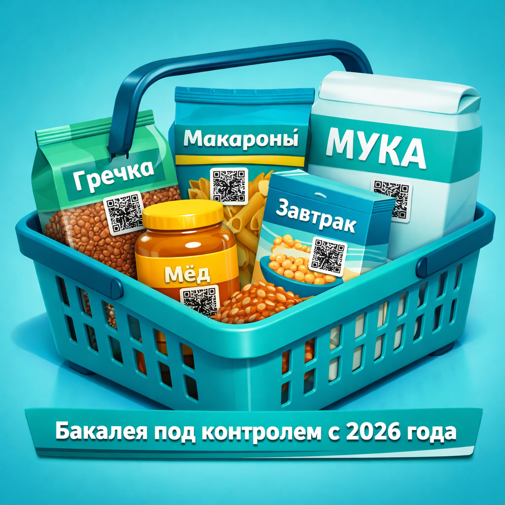 бакалея_маркировка.png бакалея_маркировка.png