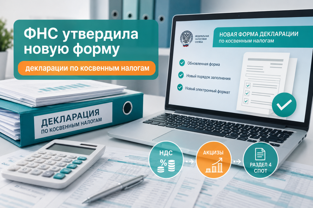 новая_форма_декларации.png новая_форма_декларации.png