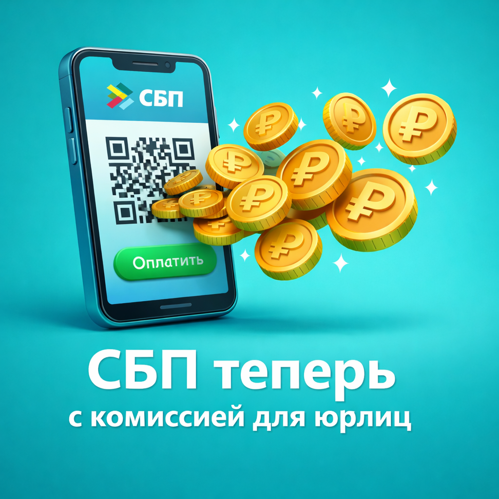 сбп_комиссия.png