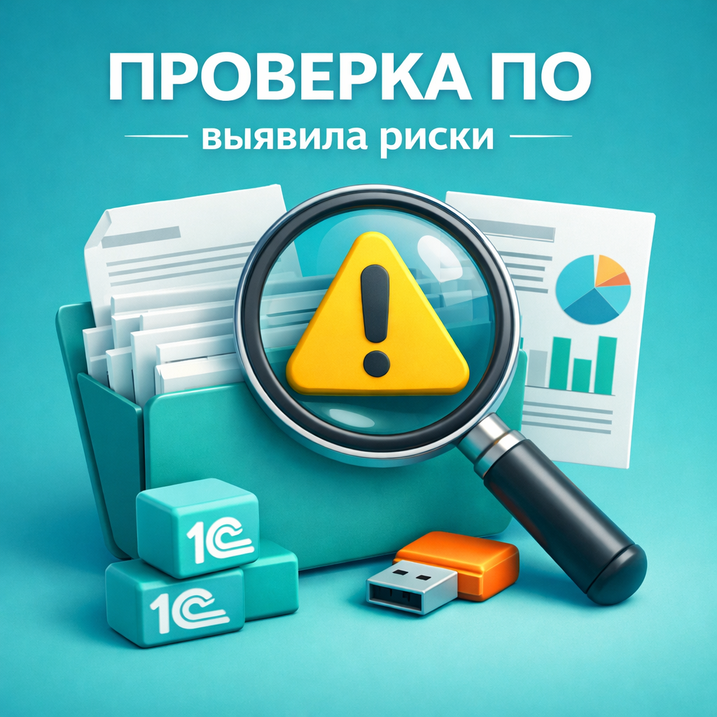 проверкаПО.png