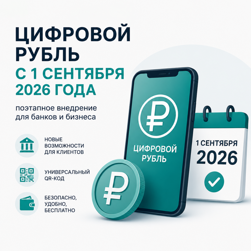 црубль.png црубль.png